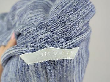 minus two: Tatuum, Sukienka damska, rozmiar 2XL — 5