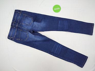 esmara jeans: Esmara, Jeansy damskie, rozmiar L — 3