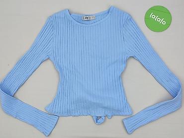 rb sister: FB Sister, Bluzka damska, rozmiar S — 2