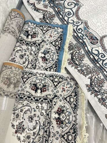 шкафы бу бишкек: Килем 400 * 200, Түркия