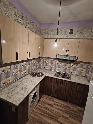 Sifarişlə mətbəx dəsti, Özü çəkən petlələr, Sadə laminat, Kredit yoxdur, Ödənişli çatdırılma, Rayonlara çatdırılma, Ünvandan götürmə lalafo.az -da Sifarişlə mətbəx dəsti, Özü çəkən petlələr, Sadə laminat, Kredit yoxdur, Ödənişli çatdırılma, Rayonlara çatdırılma, Ünvandan götürmə