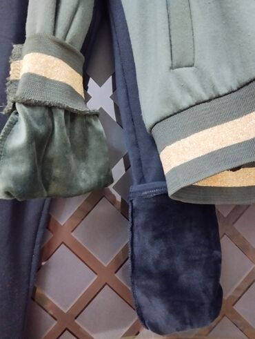 Eynəklər: Dəst 36 S razmer Alınıb 50 AZN təzədir dəyərindən aşağı satıram — 6