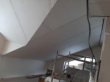 Ремонт под ключ: Ремонт под ключ | Кухни, Офисы, Балконы Больше 6 лет опыта — 14