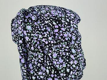 boho zara: Zay, Sukienka damska, rozmiar L — 7