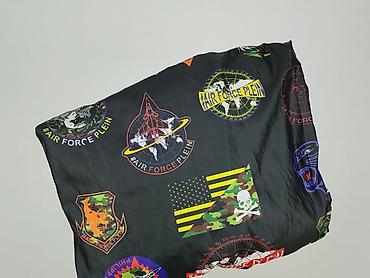 bomberka pepco: Philipp Plein, Męska bomberka, rozmiar M — 6