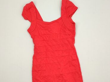 Women`s dress, size XS (EU 34)