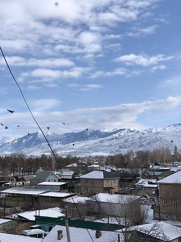 Долгосрочная аренда квартир: 2 комнаты, Собственник — 10