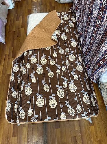 кровать 2 спальная: Yeni Evimoda yay yorğanları. Rəng çeşidləri mövcuddur. Tək nəfərlik — 3