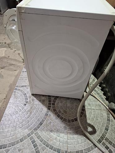 samsung s9 plus: Siemens önyükləməli paltaryuyan maşın - Yükləmə: 7 kq - Fırlanma — 3