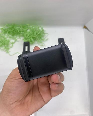 u boat: Holder K531 Güzgüyə bağlanan Endirim 23Yox 15Azn Funksyalari ✅Holder — 5