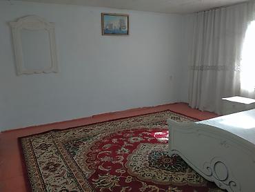 Продажа дач: Продается Дача с участком 6сот - Двухэтажный дачный дом с мансардой и — 7