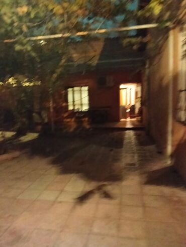 Uzunmüddətli kirayə evlər: 80 kv. m, 2 otaqlı, İnternet, Telefon, Qaz — 6