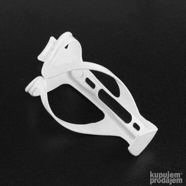 Dodaci za bicikl: **BELI; CRVENI I CRNI dok traju zalihe AKCIJA** **NOVO rastegljivi pvc — 6