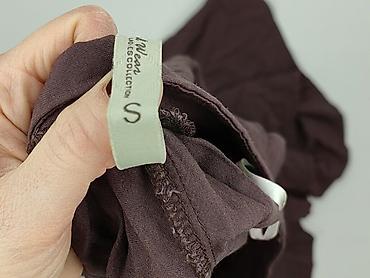 lambada spódnica: Carry, Spódnica damska, rozmiar S — 6