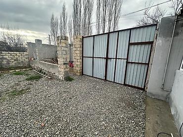 Torpaq sahələrinin satışı: Tikinti — 31