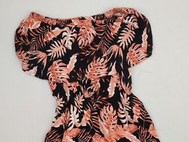 tureckie sukienki plażowe: Red Queen, Women`s dress, size M (EU 38)