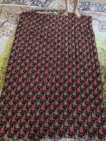тошо: Тошок Новый, Ватный матрас, Самовывоз — 1