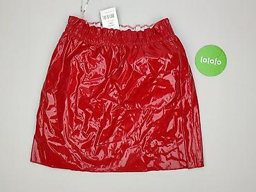 dlugie spodnice boho: Bebe, Spódnica damska, rozmiar L — 3