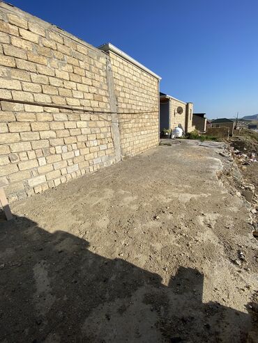 Həyət evləri və villaların satışı: 3 otaqlı, 75 kv. m, Kredit yoxdur, Yeni təmirli — 2