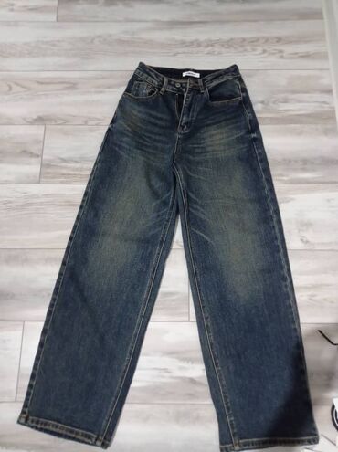 Другая женская одежда: Листайте всевсе за 7000с отдам 1)Куртка кожа нат(17,000 с)-носили — 10