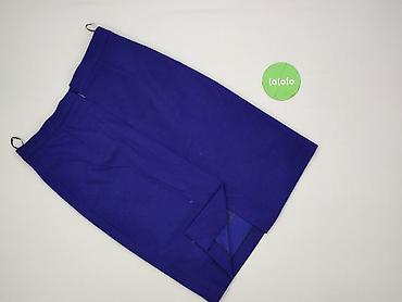 czerwone spódnice mini: Used, Spódnica damska, rozmiar L — 3