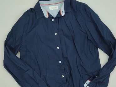 ubrania helly hansen: Pier One, Shirt for men, size M