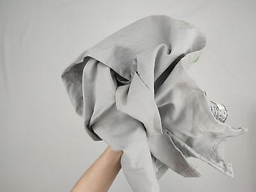 esprit sizing: Esprit, Spodnie materiałowe damskie, rozmiar S — 4