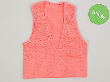 bluzki do ta: Dunnes Stores, Top damski, rozmiar XS — 2