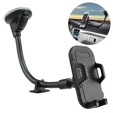 cari online: Auto držač za mobilni telefon JX073 NOVO. Opis proizvoda: 360 — 1