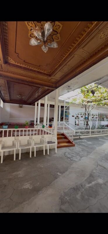 Продажа домов: Дом, 800 м², 6 комнат — 12