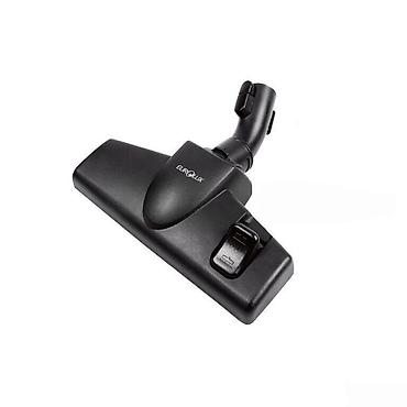tostoran: Tozsoran "EUROLUX -EU-VC2287KSB"Eurolux EU-VC2287KSB güclü və səssiz — 4