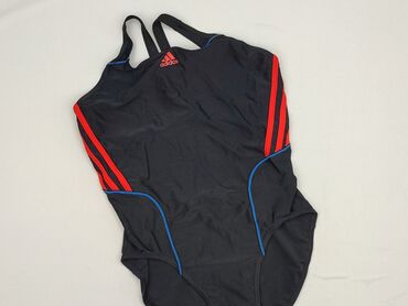 Swimsuit, Adidas, size S (EU 36)