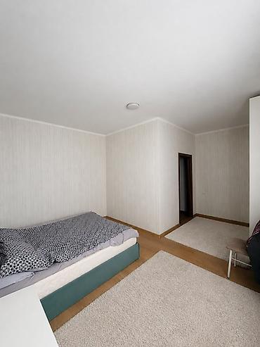 Модульные диваны: 🏡 ПРОДАЁТСЯ ДОМ С УЧАСТКОМ В АК-ОРГО 📍 Жилмассив Ак-Орго Ориентир — 8