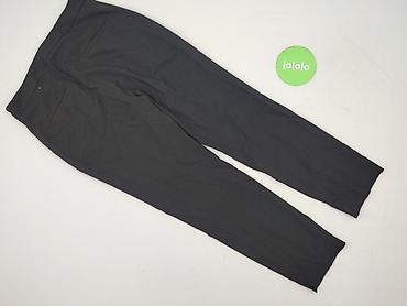 tipsy: Zara, Spodnie materiałowe damskie, rozmiar XS — 3