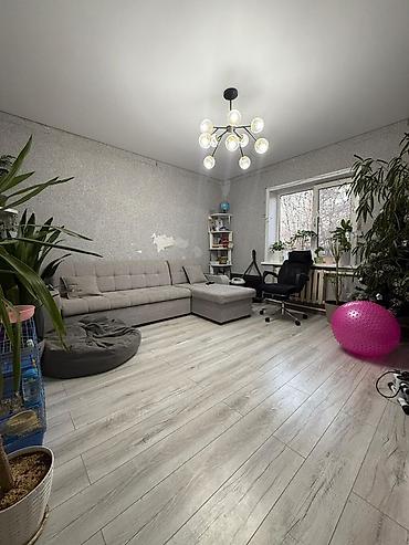 Продажа коттеджей и домов: ✨ Продаётся уютный 3-комнатный одноэтажный дом общей площадью 65,4м2 — 1