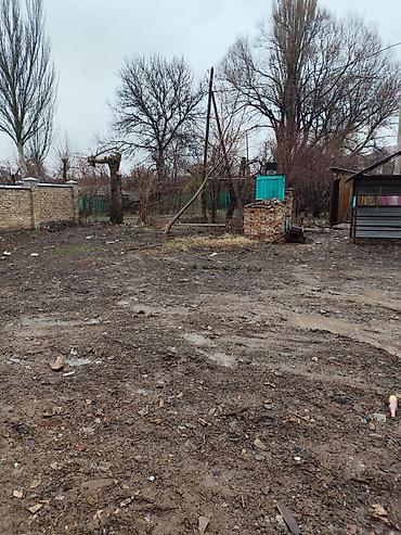 Продажа участков: 4 соток — 5