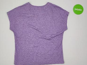 yoshe pl: Shein, Bluzka damska, rozmiar S — 3