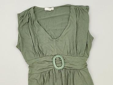 green goose: Italia, Sukienka damska, rozmiar S — 1
