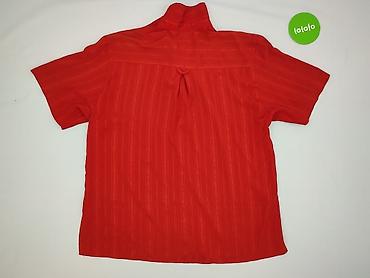 ren tex: Koszula damska, rozmiar 2XL — 3