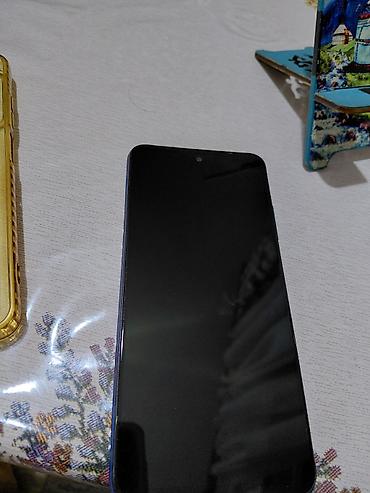 телефон редми 10 с: Redmi, Redmi 10 5G, Б/у, 128 ГБ, цвет - Синий, 2 SIM — 3