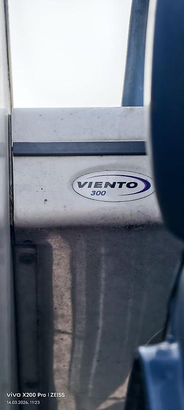 Легкий грузовой транспорт: Легкий грузовик, Mercedes-Benz, Стандарт, 3 т, Б/у at lalafo.kg — 7 Легкий грузовой транспорт: Легкий грузовик, Mercedes-Benz, Стандарт, 3 т, Б/у — 7