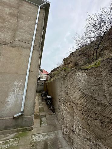 Həyət evləri və villaların satışı: Bakıxanov qəs. 8 otaq, 200 kv. m, Yeni təmirli — 13