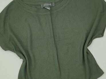 Kobiety: Primark, Bluzka damska, rozmiar 2XS