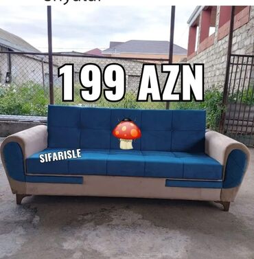 Divanlar: Künc divan, Yeni, Açılan, Bazalı