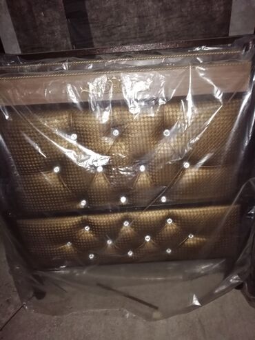 Çarpayılar: Topdan satiş catdirilma bizden. Təknəfərlik kravatlarin anbardan -da lalafo.az — 29 Çarpayılar: Topdan satiş catdirilma bizden. Təknəfərlik kravatlarin anbardan — 29