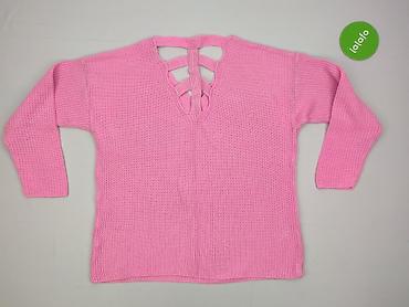 dsquared2 bluza: Primark, Sweter damski, rozmiar M — 3