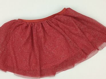 skarpetki rajstopowe dla dzieci: Spódniczka, Zara, 2-3 lat, 92-98 cm, stan - Idealny