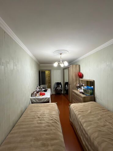 Köhnə tikili: 3 otaqlı mənzil – zövqlə təmir olunmuş və tam funksional planlama.4mkr -da lalafo.az — 3 Köhnə tikili: 3 otaqlı mənzil – zövqlə təmir olunmuş və tam funksional planlama.4mkr — 3