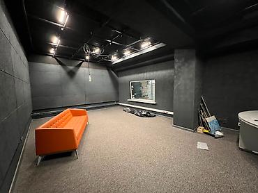 политех дом: Аренда офисов, 700 м², В административном здании, С отдельным входом, 1 линия, С отдельной кухней — 5