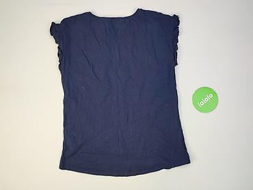 bhs tops: Orsay, Bluzka damska, rozmiar M — 4